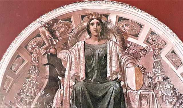 Da Isabella d'Aragona ad Anna Quintavalle: tutte le donne che hanno fatto grande Bari